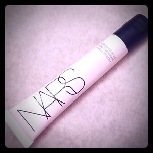 NARS radiance primer